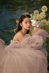 -奈斯影像婚纱摄影(拱墅店)