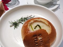 -王品牛排(福州泰禾店)