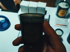 -方所(华润万象城店)