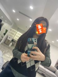 -D.z Salon 无痕接发潮店