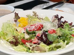 -闽海肴(北辰荟店)