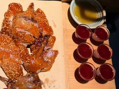 -桂小厨广西菜(水晶城店)