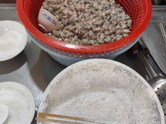 -建国蚵煎蚵面