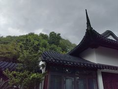 -幕燕滨江·燕子矶公园