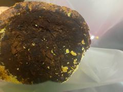 -焙丽拾光(麦凯乐直营店)