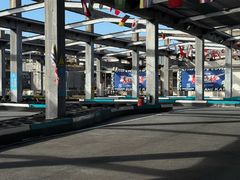 -速马赫卡丁车(琶洲店)