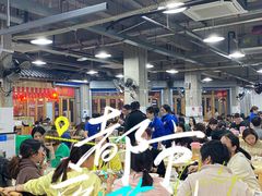-笨罗卜浏阳菜馆(太平街店)
