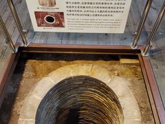 -南越王博物院(王宫展区)