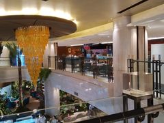 -杭州温德姆至尊豪廷大酒店