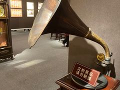-张园纪念馆