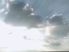 -高榜山景区
