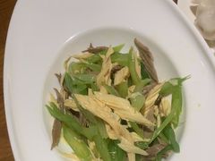 -伊喜饺子(五道口学院路店)