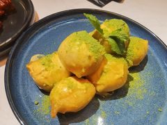 -荟廷·晶萃(陆家嘴尚悦湾店)