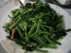 -郭氏沙坝鱼庄＆白族特色菜