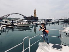 -银海大世界