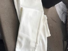 -小赵服装加工部(北中路328弄小区店)