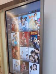 -米乐儿童摄影美学馆(怀柔店)