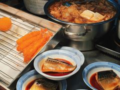 -虹梅食堂·爱蝦乃家