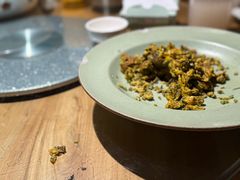 -黄山老妈·土菜(碧桂园店)
