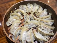 -呼吸森林·生态农庄农家乐私房菜