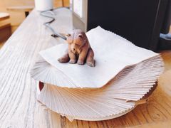 -VOYAGE COFFEE(北锣鼓巷店)