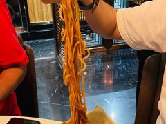 -荟廷·晶萃(陆家嘴尚悦湾店)