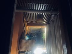 -泰·菩提树下[泰式按摩x精油SPAx肩颈头疗](新景店)