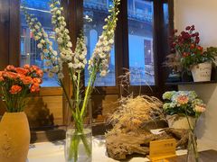 -小喜客·云南特色菜(纳西庭院店)