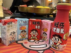 -上海神旺大酒店