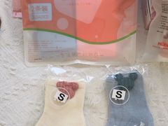 -首都医科大学附属北京潞河医院