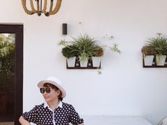 -素心小筑(后沙裕镇店)
