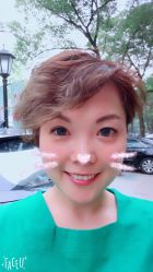 前台-J Eleven型人坊旗舰店