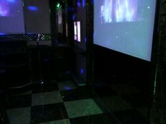 -唱吧麦颂KTV(东胜港悦广场店)