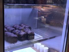 -麦陌(正弘城店)