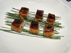 -许家菜(望江店)