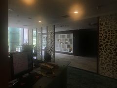 -嘉年华会水疗会(大剧院站E出口店)