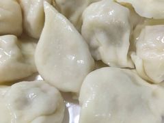 -饺子先生(世豪店)