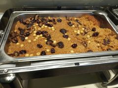 -素满香·素食自助餐(苏州·临顿路店)