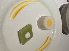 -狮拾久·现代新加坡料理(壹方城店)