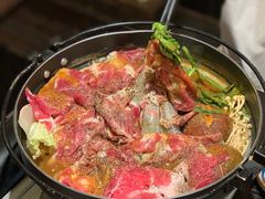 -鹏祖料理