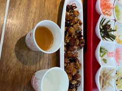 -丝恋丝娃娃(遵义百盛店)