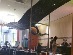 -羽鸽集·乳鸽专门店·地道顺德菜(岭南站店)