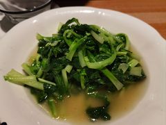 -董厨煨汤馆(车站路店)