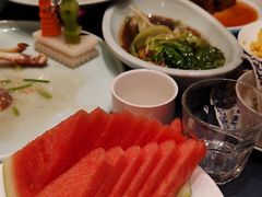 -皇饭儿·王润兴酒楼(河坊街店)