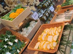 -川骄海鲜自助(河东店)