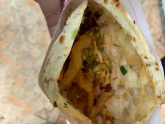 -尚食卢记烧饼(凤凰路总店)