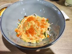 -千寿·金焰食堂(仁和新城店)