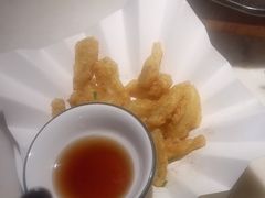 -涌上外婆桥(南塘店)