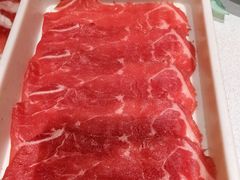-花和寿喜烧·三文鱼自助专门店(光屿城店)