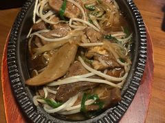 -烧鸟横丁(联发文创口岸店)